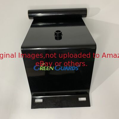 OEM tiêu chuẩn Pivot GAMT2538 Phụ hợp Deere máy bơm trên máy kéo