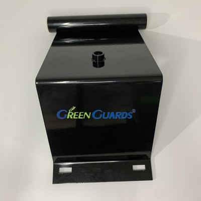 OEM tiêu chuẩn Pivot GAMT2538 Phụ hợp John Deere máy bơm trên máy kéo