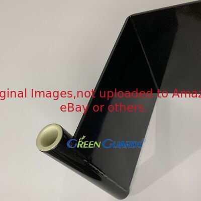 OEM tiêu chuẩn Pivot GAMT2538 Phụ hợp Deere máy bơm trên máy kéo