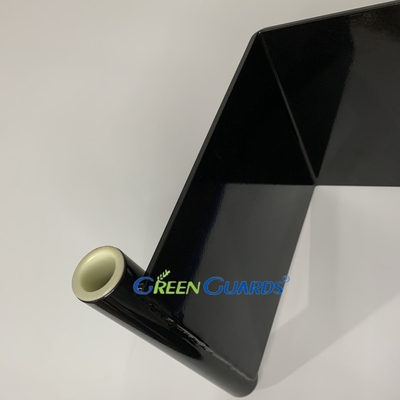 OEM tiêu chuẩn Pivot GAMT2538 Phụ hợp John Deere máy bơm trên máy kéo
