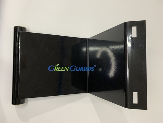 OEM tiêu chuẩn Pivot GAMT2538 Phụ hợp John Deere máy bơm trên máy kéo