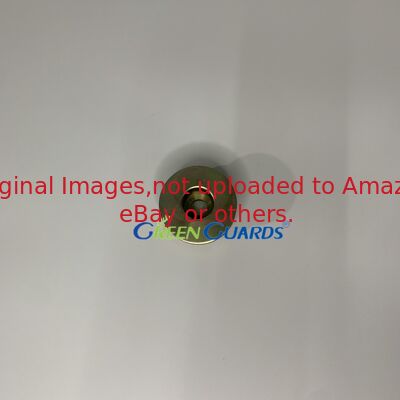 OEM Standard Pulley GTCU24800 Fits Deere E-Cut Hybrid Walk Cây cắt cây xanh