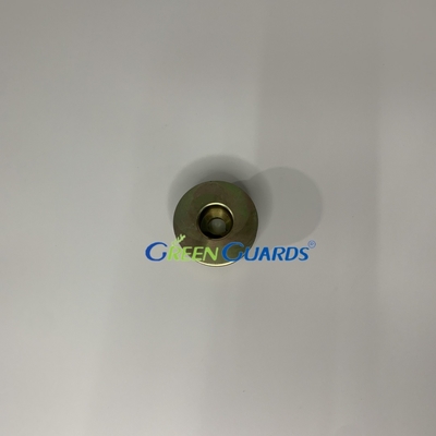 OEM Standard Pulley GTCU24800 Fits John Deere E-Cut Hybrid Walk Cây cắt cây xanh