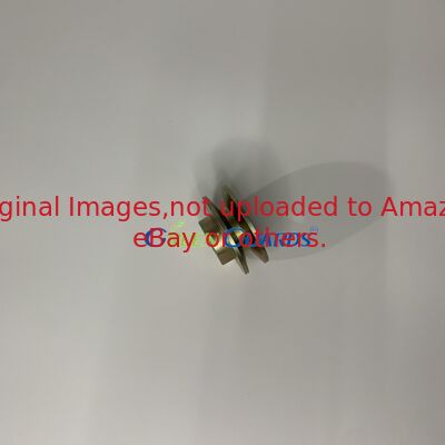 OEM Standard Pulley GTCU24800 Fits Deere E-Cut Hybrid Walk Cây cắt cây xanh