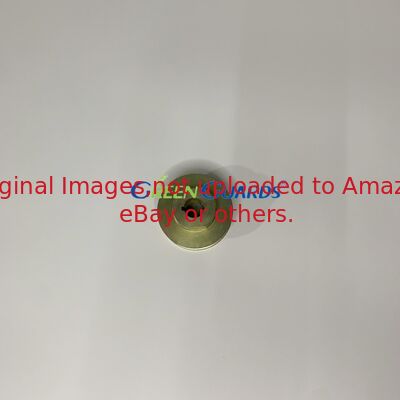 OEM Standard Pulley GTCU24800 Fits Deere E-Cut Hybrid Walk Cây cắt cây xanh