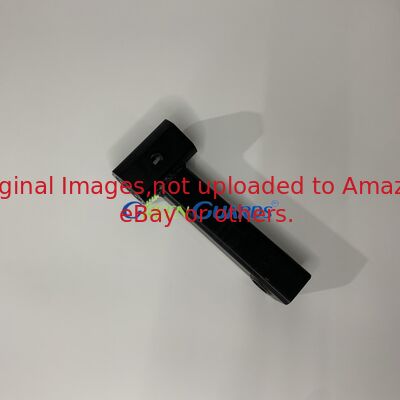 Phần cắt cỏ Flywheel Link GAMT1564 Phụ hợp Deere máy thông khí gắn trên máy kéo