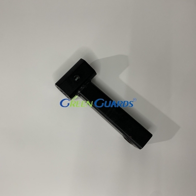 Phần cắt cỏ Flywheel Link GAMT1564 Phụ hợp John Deere máy thông khí gắn trên máy kéo