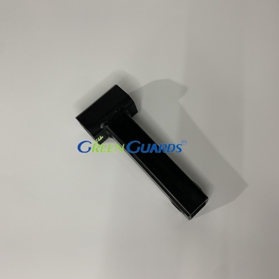 Phần cắt cỏ Flywheel Link GAMT1564 Phụ hợp John Deere máy thông khí gắn trên máy kéo