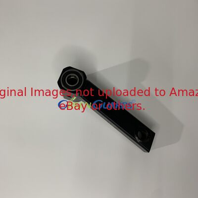 Phần cắt cỏ Flywheel Link GAMT1564 Phụ hợp Deere máy thông khí gắn trên máy kéo