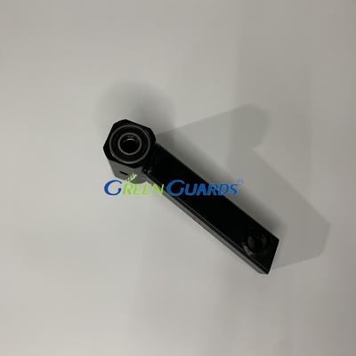 Phần cắt cỏ Flywheel Link GAMT1564 Phụ hợp John Deere máy thông khí gắn trên máy kéo