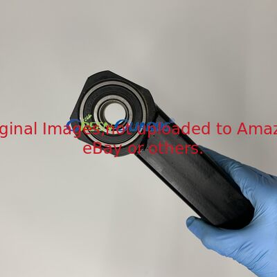 Phần cắt cỏ Flywheel Link GAMT1564 Phụ hợp Deere máy thông khí gắn trên máy kéo
