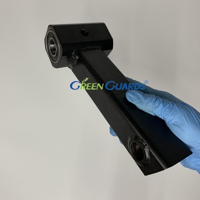 Phần cắt cỏ Flywheel Link GAMT1564 Phụ hợp John Deere máy thông khí gắn trên máy kéo