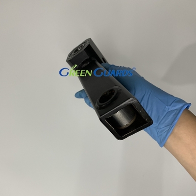 Phần cắt cỏ Flywheel Link GAMT1564 Phụ hợp John Deere máy thông khí gắn trên máy kéo