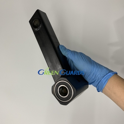 Phần cắt cỏ Flywheel Link GAMT1564 Phụ hợp John Deere máy thông khí gắn trên máy kéo