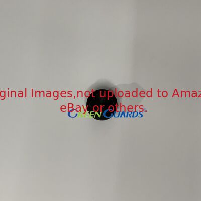 Bộ phận máy cắt cỏ Cap GTCU24949 Fits Deere Walk-Behind Cây cắt cỏ