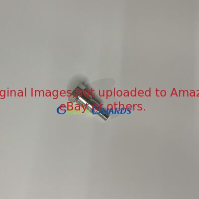 Phần cắt cỏ Bolt - Shoulder GET16896 Fits Deere Hydraulic Gang và Reel Mower