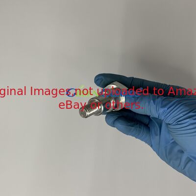 Phần cắt cỏ Bolt - Shoulder GET16896 Fits Deere Hydraulic Gang và Reel Mower