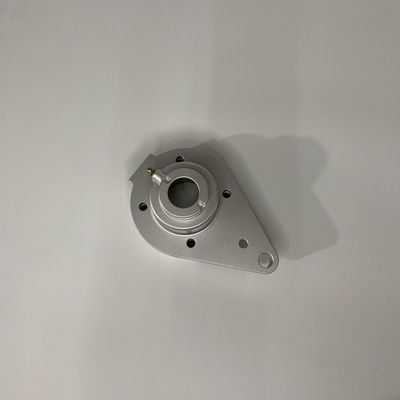 Chiếc máy cắt cỏ phần đệm Assy G1002811 Fits Jacobsen LF máy cắt cỏ