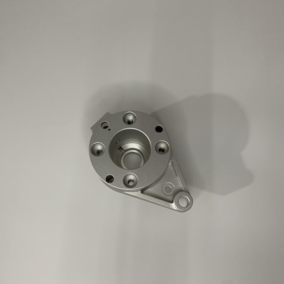 Chiếc máy cắt cỏ phần đệm Assy G1002811 Fits Jacobsen LF máy cắt cỏ