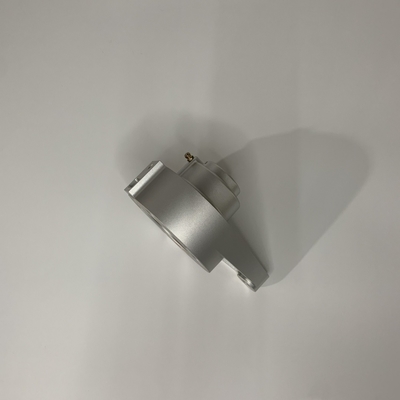 Chiếc máy cắt cỏ phần đệm Assy G1002811 Fits Jacobsen LF máy cắt cỏ