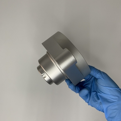 Chiếc máy cắt cỏ phần đệm Assy G1002811 Fits Jacobsen LF máy cắt cỏ