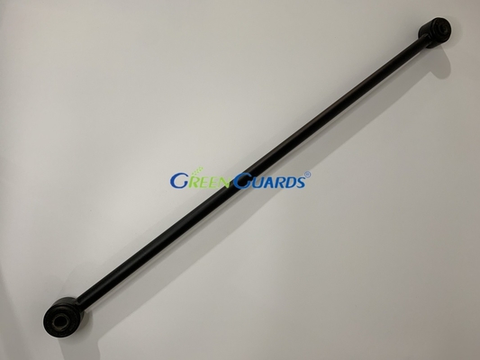 Phần cắt cỏ khung hỗ trợ GAM134448 phù hợp với xe tiện ích John Deere Gator