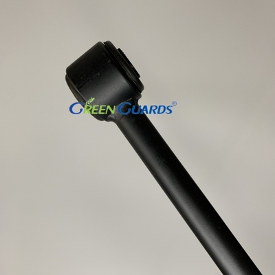Phần cắt cỏ khung hỗ trợ GAM134448 phù hợp với xe tiện ích John Deere Gator