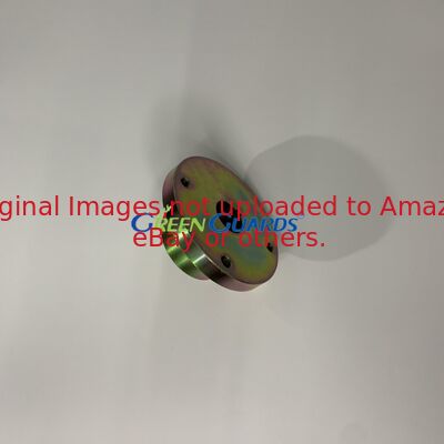 Deere Walk-Behind Greensmowers Flange GMT7355 Thiết kế và chức năng vượt trội