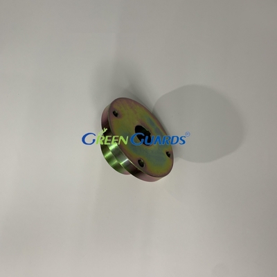 John Deere Walk-Behind Greensmowers Flange GMT7355 Thiết kế và chức năng vượt trội