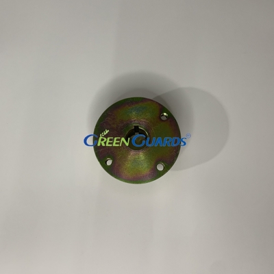 John Deere Walk-Behind Greensmowers Flange GMT7355 Thiết kế và chức năng vượt trội