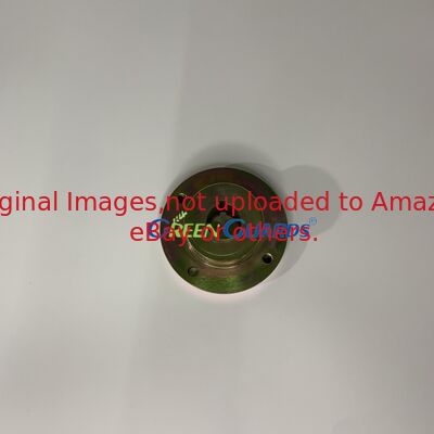 Deere Walk-Behind Greensmowers Flange GMT7355 Thiết kế và chức năng vượt trội