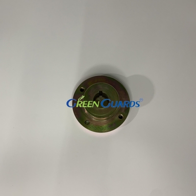 John Deere Walk-Behind Greensmowers Flange GMT7355 Thiết kế và chức năng vượt trội