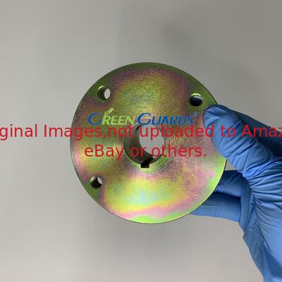 Deere Walk-Behind Greensmowers Flange GMT7355 Thiết kế và chức năng vượt trội