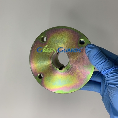 John Deere Walk-Behind Greensmowers Flange GMT7355 Thiết kế và chức năng vượt trội