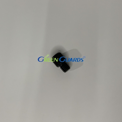 Bộ phận máy cắt cỏ Adapter-Rh G137-0820 cho Toro Greensmaster Flex / eFlex OEM hỗ trợ