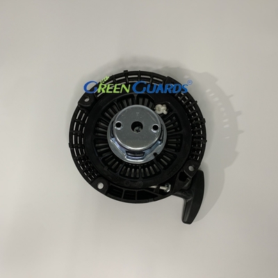 Máy khởi động quay lại Assy G121-6355 OEM tiêu chuẩn phù hợp Toro Groundsmaster Chiếc máy cắt cỏ