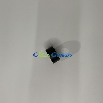 Chiếc máy cắt cỏ bộ phận khoảng cách trống trục G106-8417 Phụ hợp Toro Greensmaster Flex với tiêu chuẩn OEM