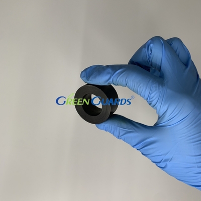 Chiếc máy cắt cỏ bộ phận khoảng cách trống trục G106-8417 Phụ hợp Toro Greensmaster Flex với tiêu chuẩn OEM