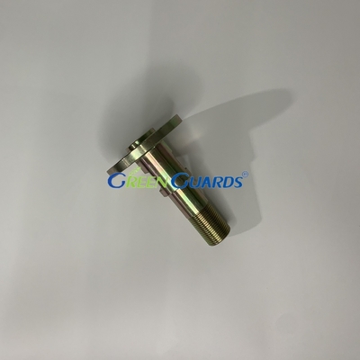 Các bộ phận máy cắt cỏ Cánh trục-cối mở rộng - RH G132-3841 Fits Toro Greensmaster
