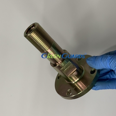 Các bộ phận máy cắt cỏ Cánh trục-cối mở rộng - RH G132-3841 Fits Toro Greensmaster
