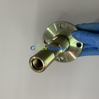 Các bộ phận máy cắt cỏ Cánh trục-cối mở rộng - RH G132-3841 Fits Toro Greensmaster