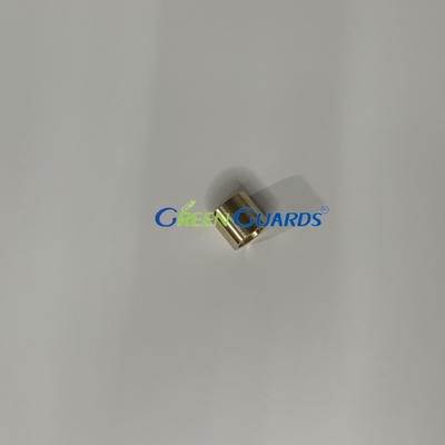 Phần cắt cỏ Bushing - đồng - Link Bar G94-8945 Fits Toro Reelmaster