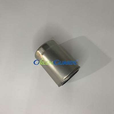 Bộ lọc máy cắt cỏ B-S bộ lọc nhiên liệu G100-3192 Fits Toro Greensmaster 3250-D