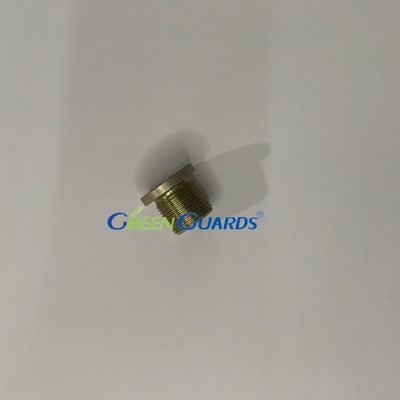 Các bộ phận máy cắt cỏ chèn - LH - 8 răng G105-8076 Fits Toro Reelmaster