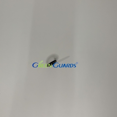Bộ phận máy cắt cỏ Máy giặt G93-2931 Tiêu chuẩn OEM cho Toro Greensmaster và Reelmaster