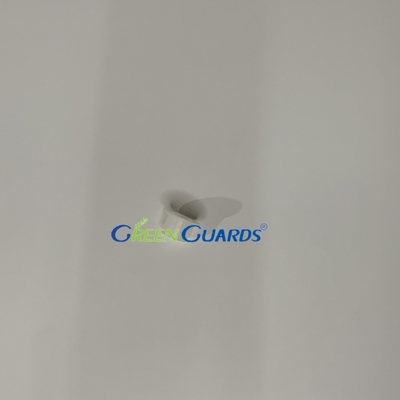 Các bộ phận máy cắt cỏ Bushing-Flange G125-5239 Fits Toro Greensmaster Flex / eFlex
