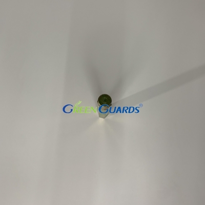 Các bộ phận máy cắt cỏ Shaft-Hex G99-3760 Fits Toro Greensmaster Flex 21
