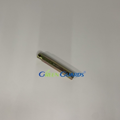 Các bộ phận máy cắt cỏ Shaft-Hex G99-3760 Fits Toro Greensmaster Flex 21