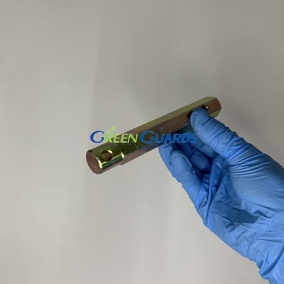 Các bộ phận máy cắt cỏ Shaft-Hex G99-3760 Fits Toro Greensmaster Flex 21