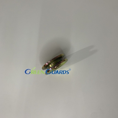 Chiếc máy cắt cỏ phần đạp-Starter G99-7130 Fits Toro Workman